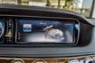 2015 Mercedes-Benz S-Class S550 - AMG APPEARANCE PKG - NAV - PANO - VENTED SEATS - GORGEOUS - 22994320 - 22