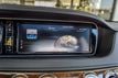 2015 Mercedes-Benz S-Class S550 - AMG APPEARANCE PKG - NAV - PANO - VENTED SEATS - GORGEOUS - 22994320 - 23