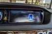 2015 Mercedes-Benz S-Class S550 - AMG APPEARANCE PKG - NAV - PANO - VENTED SEATS - GORGEOUS - 22994320 - 24