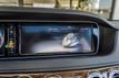 2015 Mercedes-Benz S-Class S550 - AMG APPEARANCE PKG - NAV - PANO - VENTED SEATS - GORGEOUS - 22994320 - 25