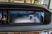 2015 Mercedes-Benz S-Class S550 - AMG APPEARANCE PKG - NAV - PANO - VENTED SEATS - GORGEOUS - 22994320 - 26