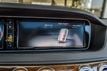 2015 Mercedes-Benz S-Class S550 - AMG APPEARANCE PKG - NAV - PANO - VENTED SEATS - GORGEOUS - 22994320 - 27