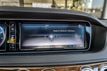 2015 Mercedes-Benz S-Class S550 - AMG APPEARANCE PKG - NAV - PANO - VENTED SEATS - GORGEOUS - 22994320 - 28