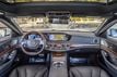2015 Mercedes-Benz S-Class S550 - AMG APPEARANCE PKG - NAV - PANO - VENTED SEATS - GORGEOUS - 22994320 - 2