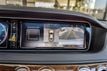2015 Mercedes-Benz S-Class S550 - AMG APPEARANCE PKG - NAV - PANO - VENTED SEATS - GORGEOUS - 22994320 - 29