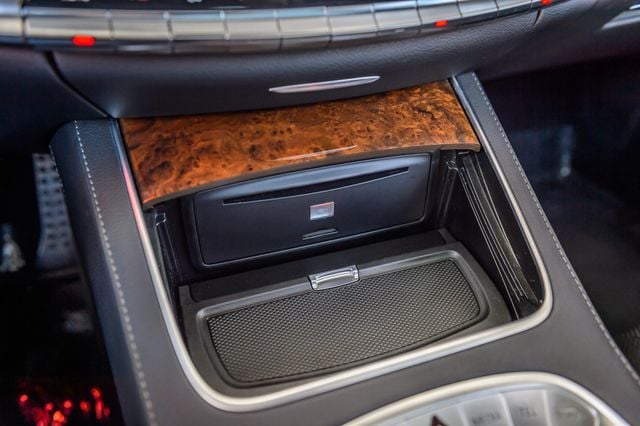 2015 Mercedes-Benz S-Class S550 - AMG APPEARANCE PKG - NAV - PANO - VENTED SEATS - GORGEOUS - 22994320 - 36