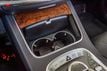 2015 Mercedes-Benz S-Class S550 - AMG APPEARANCE PKG - NAV - PANO - VENTED SEATS - GORGEOUS - 22994320 - 37