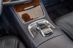 2015 Mercedes-Benz S-Class S550 - AMG APPEARANCE PKG - NAV - PANO - VENTED SEATS - GORGEOUS - 22994320 - 38