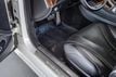 2015 Mercedes-Benz S-Class S550 - AMG APPEARANCE PKG - NAV - PANO - VENTED SEATS - GORGEOUS - 22994320 - 47