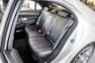 2015 Mercedes-Benz S-Class S550 - AMG APPEARANCE PKG - NAV - PANO - VENTED SEATS - GORGEOUS - 22994320 - 49