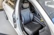 2015 Mercedes-Benz S-Class S550 - AMG APPEARANCE PKG - NAV - PANO - VENTED SEATS - GORGEOUS - 22994320 - 51