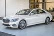 2015 Mercedes-Benz S-Class S550 - AMG APPEARANCE PKG - NAV - PANO - VENTED SEATS - GORGEOUS - 22994320 - 5