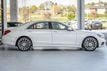 2015 Mercedes-Benz S-Class S550 - AMG APPEARANCE PKG - NAV - PANO - VENTED SEATS - GORGEOUS - 22994320 - 61