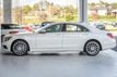 2015 Mercedes-Benz S-Class S550 - AMG APPEARANCE PKG - NAV - PANO - VENTED SEATS - GORGEOUS - 22994320 - 62