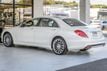 2015 Mercedes-Benz S-Class S550 - AMG APPEARANCE PKG - NAV - PANO - VENTED SEATS - GORGEOUS - 22994320 - 6