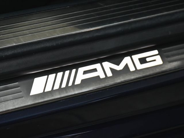 2015 Mercedes-Benz S-Class S 63 AMG - 22876817 - 13