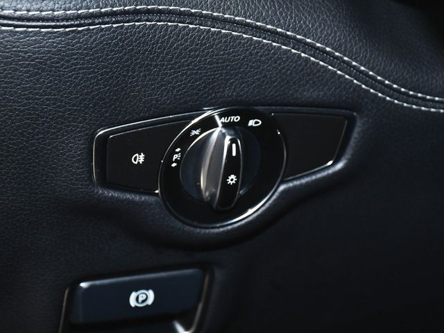 2015 Mercedes-Benz S-Class S 63 AMG - 22876817 - 18