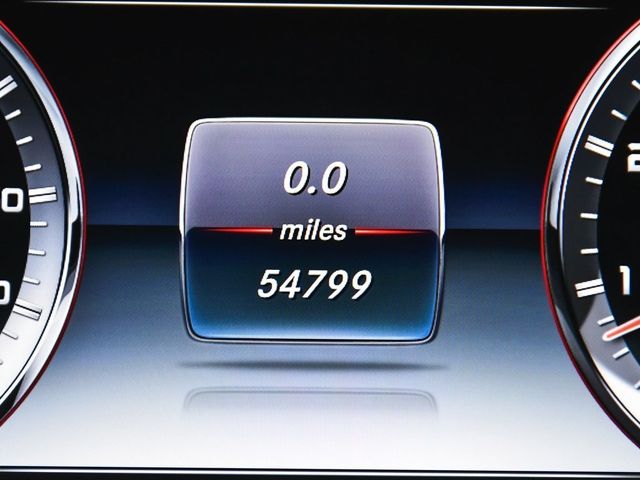 2015 Mercedes-Benz S-Class S 63 AMG - 22876817 - 20