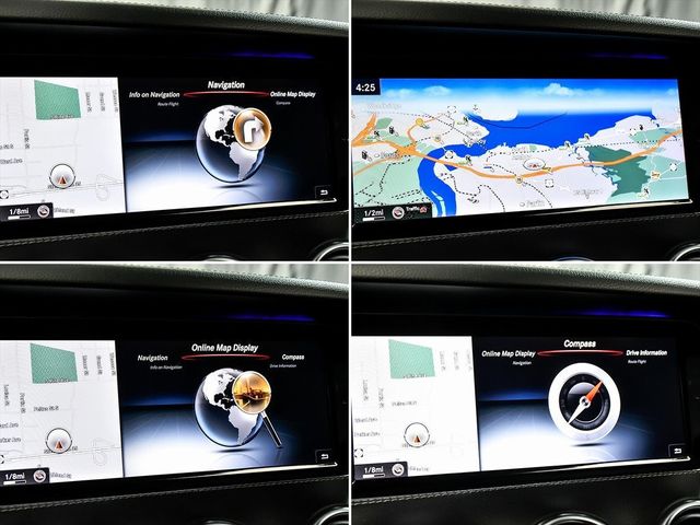 2015 Mercedes-Benz S-Class S 63 AMG - 22876817 - 23