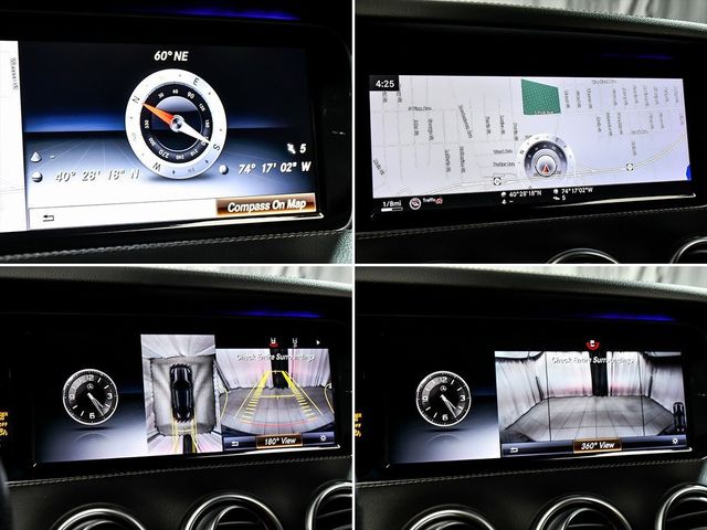 2015 Mercedes-Benz S-Class S 63 AMG - 22876817 - 24