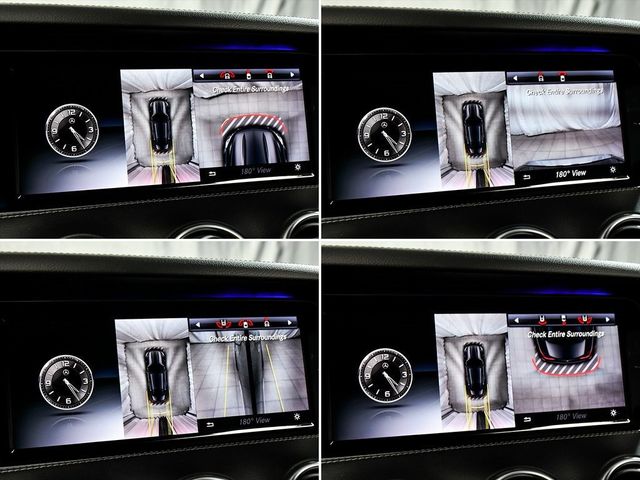 2015 Mercedes-Benz S-Class S 63 AMG - 22876817 - 25