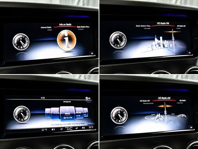 2015 Mercedes-Benz S-Class S 63 AMG - 22876817 - 27