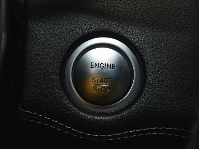 2015 Mercedes-Benz S-Class S 63 AMG - 22876817 - 35