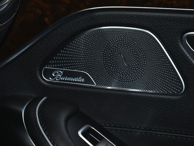 2015 Mercedes-Benz S-Class S 63 AMG - 22876817 - 37