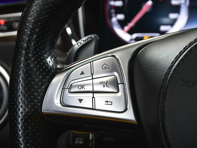 2015 Mercedes-Benz S-Class S 63 AMG - 22876817 - 40