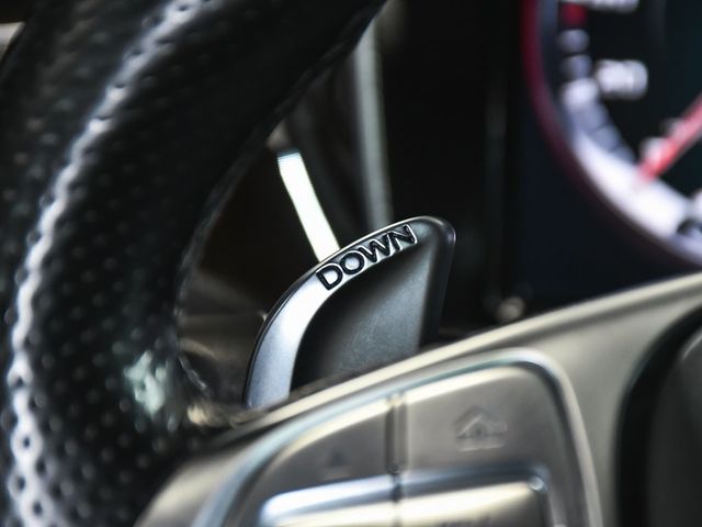 2015 Mercedes-Benz S-Class S 63 AMG - 22876817 - 41