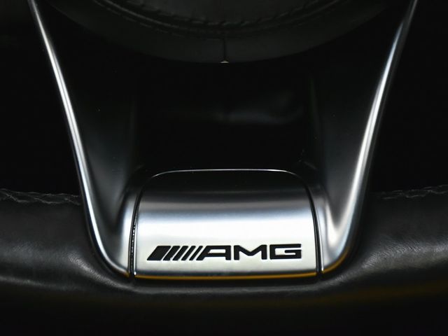 2015 Mercedes-Benz S-Class S 63 AMG - 22876817 - 42