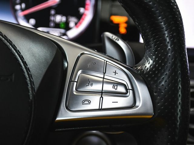 2015 Mercedes-Benz S-Class S 63 AMG - 22876817 - 43