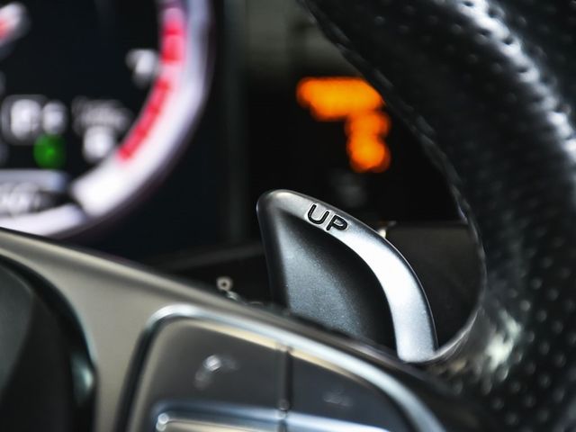 2015 Mercedes-Benz S-Class S 63 AMG - 22876817 - 44