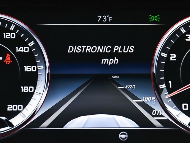 2015 Mercedes-Benz S-Class S 63 AMG - 22876817 - 46