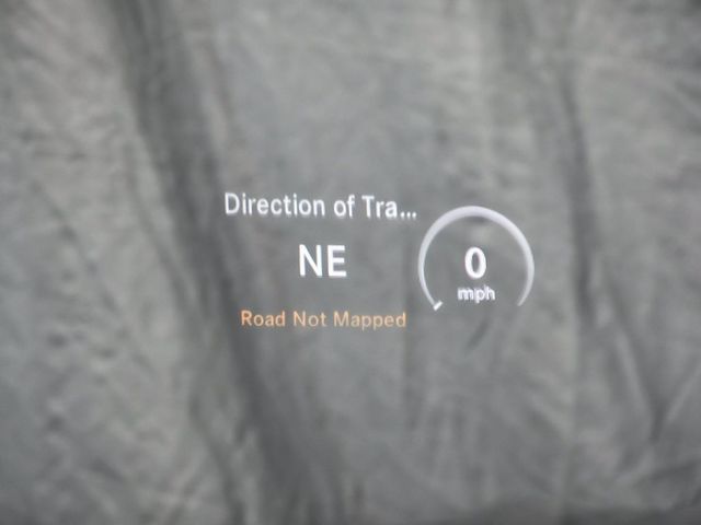 2015 Mercedes-Benz S-Class S 63 AMG - 22876817 - 47