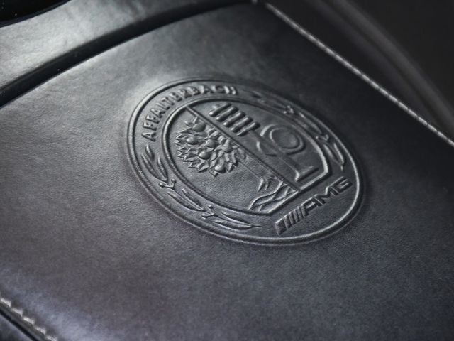 2015 Mercedes-Benz S-Class S 63 AMG - 22876817 - 52