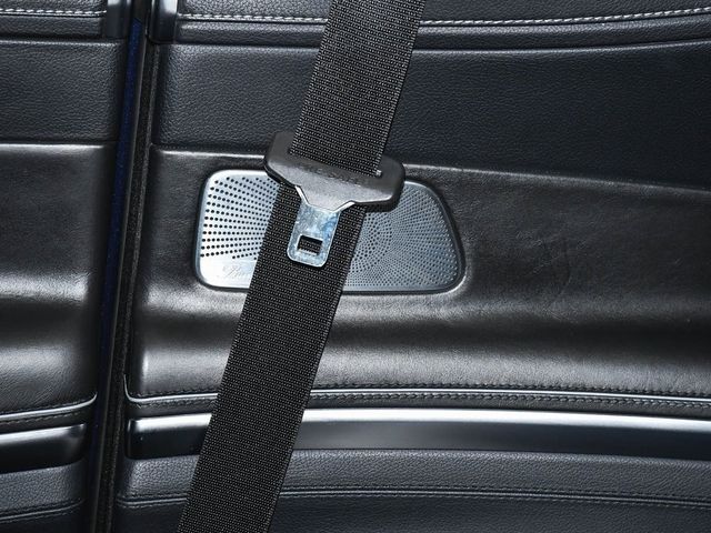 2015 Mercedes-Benz S-Class S 63 AMG - 22876817 - 61