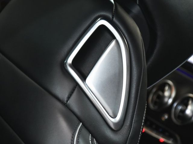 2015 Mercedes-Benz S-Class S 63 AMG - 22876817 - 72