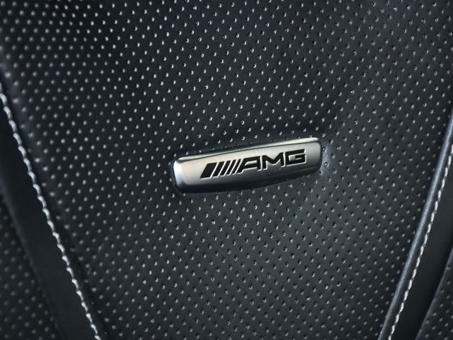 2015 Mercedes-Benz S-Class S 63 AMG - 22876817 - 74