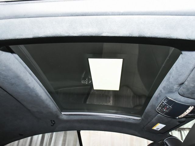 2015 Mercedes-Benz S-Class S 63 AMG - 22876817 - 75