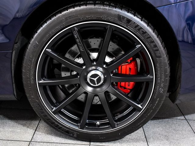 2015 Mercedes-Benz S-Class S 63 AMG - 22876817 - 7