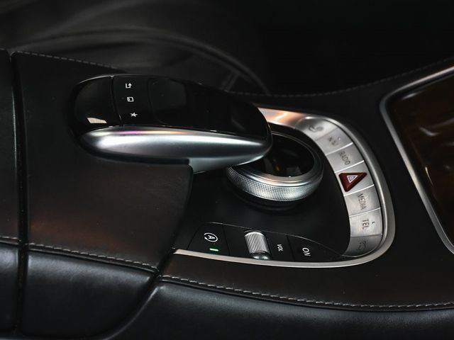 2015 Mercedes-Benz S-Class S 63 AMG - 22876817 - 79