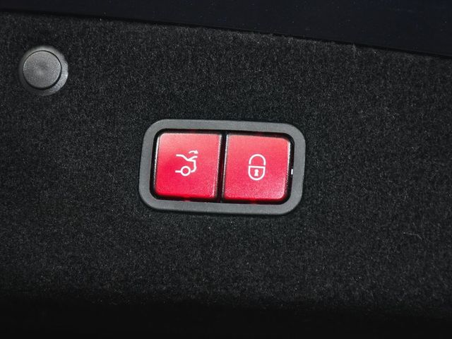 2015 Mercedes-Benz S-Class S 63 AMG - 22876817 - 83