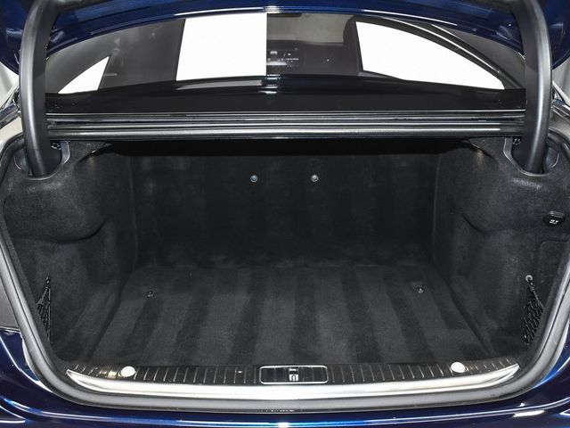 2015 Mercedes-Benz S-Class S 63 AMG - 22876817 - 84