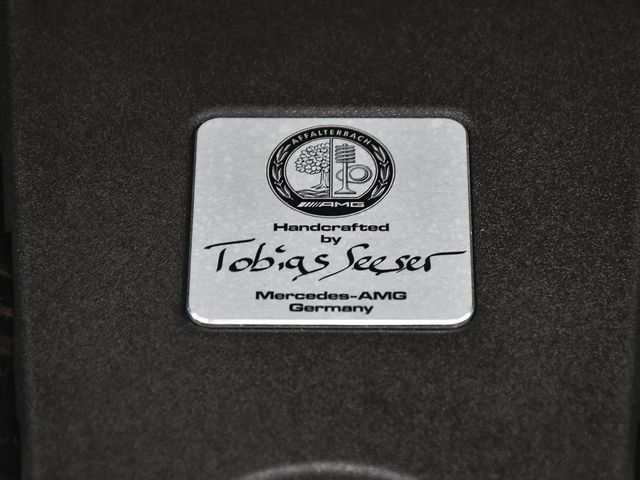 2015 Mercedes-Benz S-Class S 63 AMG - 22876817 - 86