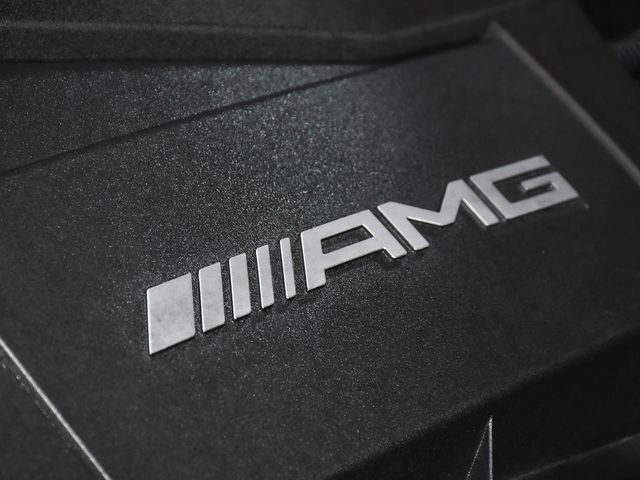 2015 Mercedes-Benz S-Class S 63 AMG - 22876817 - 88