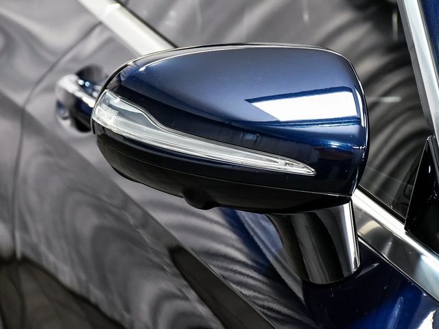 2015 Mercedes-Benz S-Class S 63 AMG - 22876817 - 89