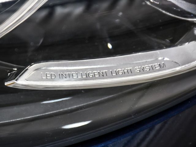 2015 Mercedes-Benz S-Class S 63 AMG - 22876817 - 92