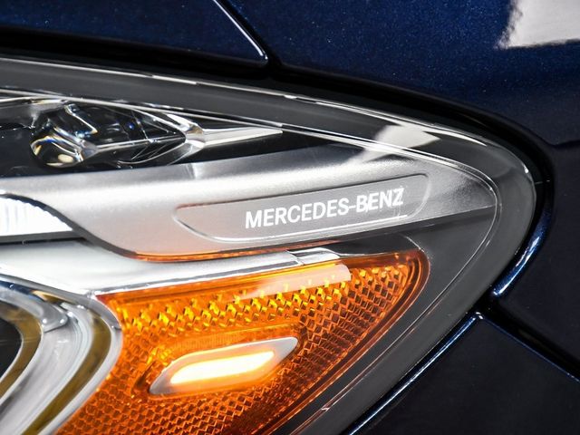 2015 Mercedes-Benz S-Class S 63 AMG - 22876817 - 93