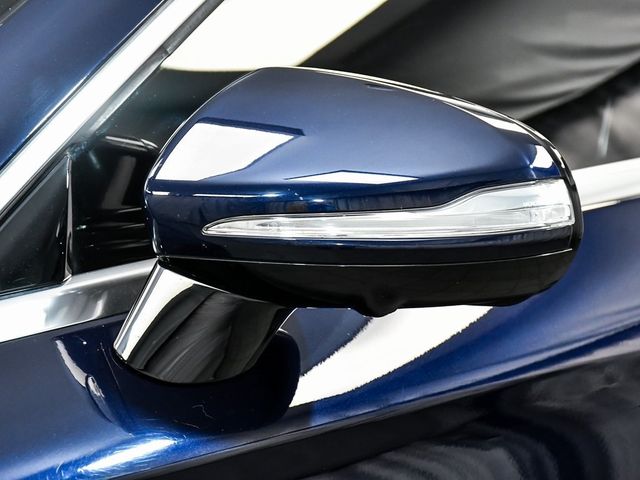 2015 Mercedes-Benz S-Class S 63 AMG - 22876817 - 94